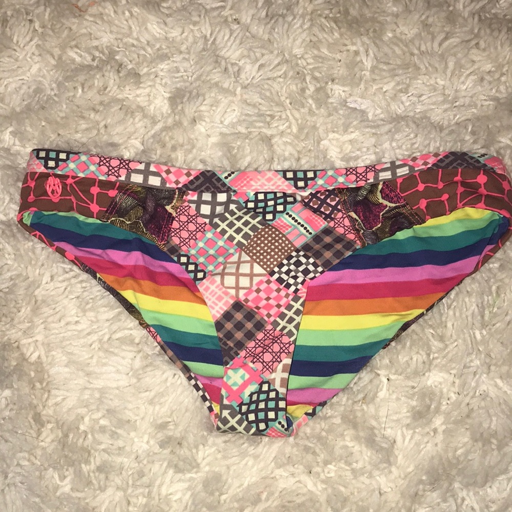 Maaji bottoms